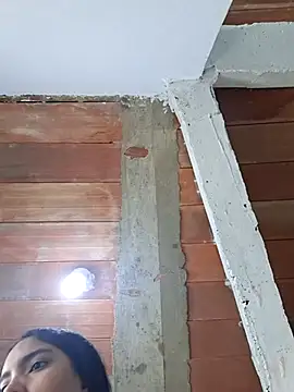 Živý XXX chat Cataleya_ja