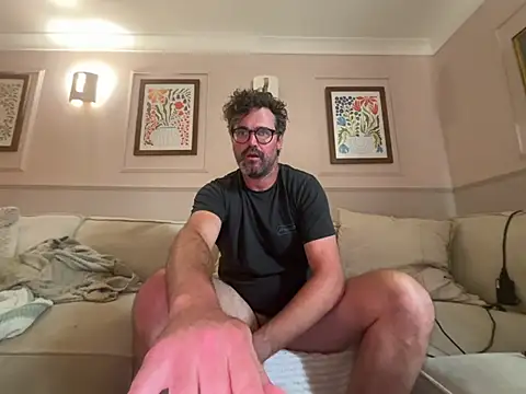 Czat XXX na żywo – CyprioteWhitefly