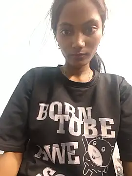 Chatroom XXX en direct de Virgin_Girlss