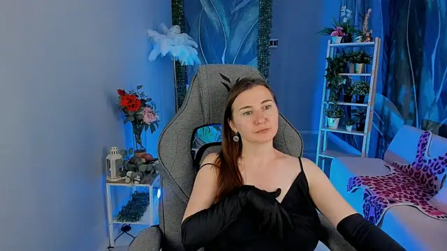 Golden_Dragon's Live XXX Chat