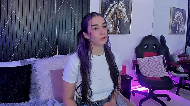 Bonnie_Rider: απευθείας συνομιλία ΧΧΧ