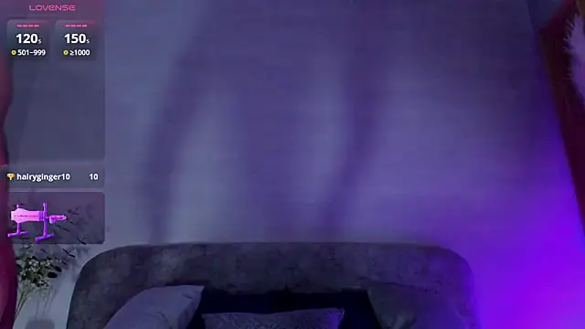 Ian_Castillo_ – Live XXX-chat