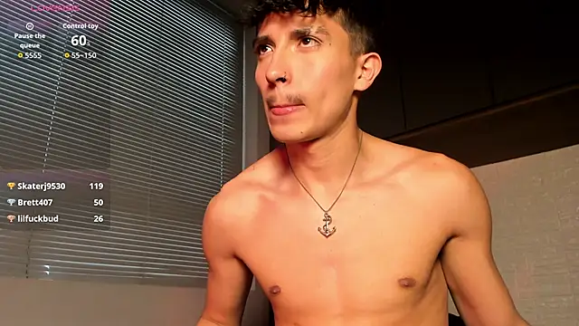 tim__fox élő XXX-chatje
