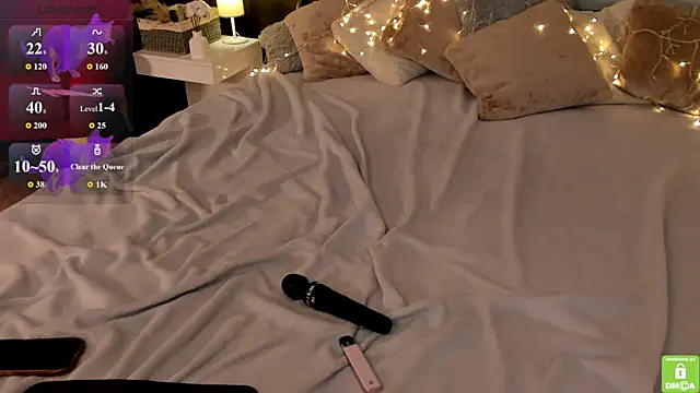 Rachel_lips 现场XXX聊天