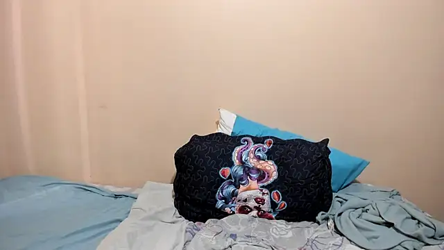 KendricTorres 라이브 XXX 채팅