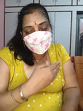 Kannada-telugu-wifes' Live XXX Chat