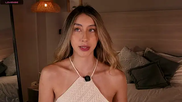 lua_ferch__'s Live XXX Chat