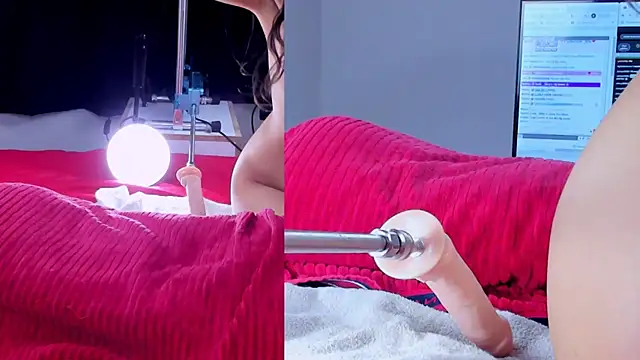 Dark__Kitty Live XXX-Chat