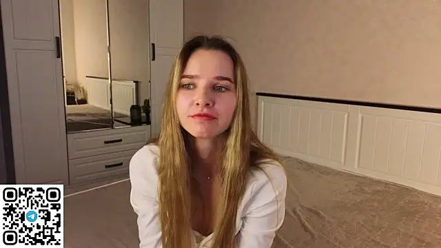 OnyxViper Adlı Modelin Canlı XXX Sohbeti
