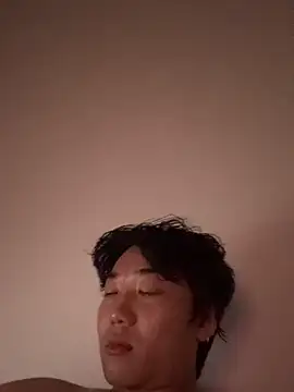 Živý XXX chat YourBadboy718