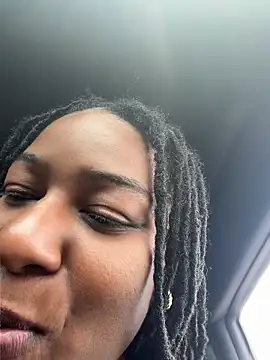 GirthGoddessCoco's Live XXX Chat