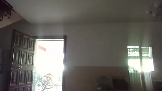 Chat XXX Live llopaco