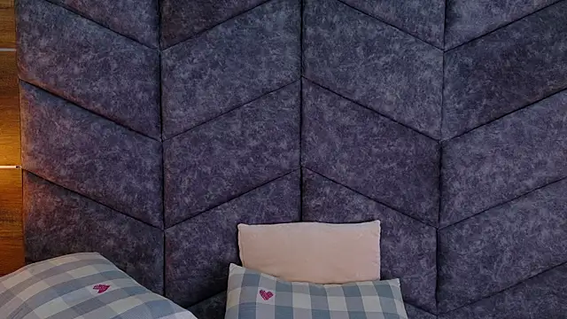 Živý XXX chat AnnieRouse__