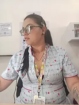 Chat XXX Live SOFI__10