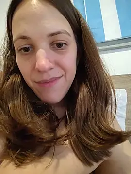 Živý XXX chat lauflor