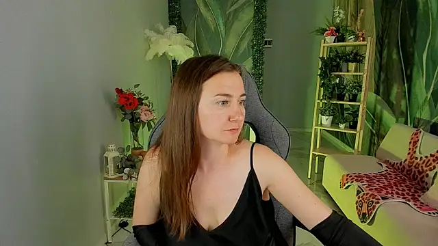 Czat XXX na żywo – Golden_Dragon