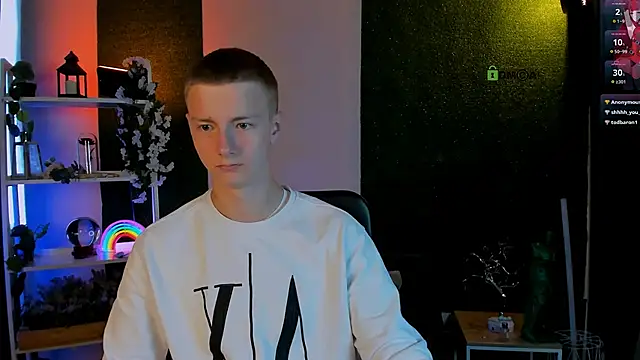 noah_nero – Naživo XXX chat