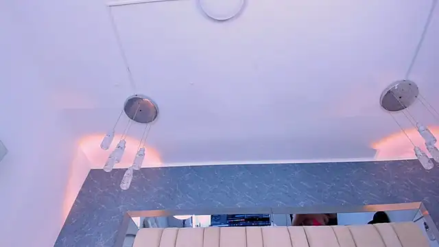 MaddyCrofftn Live XXX chat