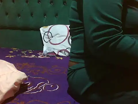 Sexy_Riri's Live XXX Chat