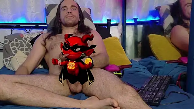 PNPSPUN1 Live XXX-Chat