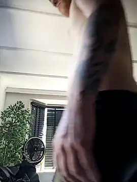 jefflatex45 现场XXX聊天