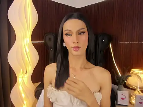 Estella_Hilton's Live XXX Chat