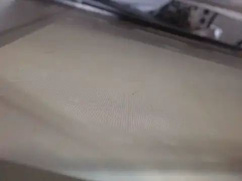Loola-69 라이브 XXX 채팅