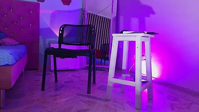 Kardy_Castle7n Live XXX chat