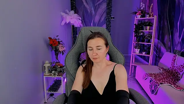 Golden_Dragon Live XXX Chat