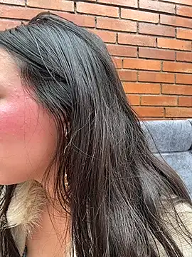 LilyRossi_: απευθείας συνομιλία ΧΧΧ