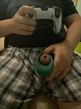Bello268715 라이브 XXX 채팅