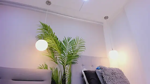 Ella_carter_ 라이브 XXX 채팅
