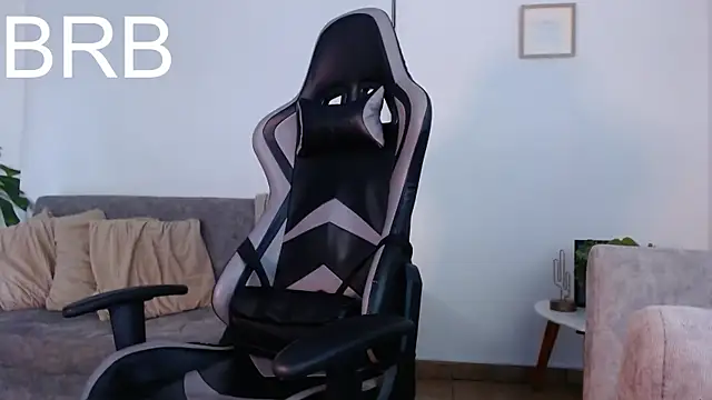 estebandelouis XXX чат на живо
