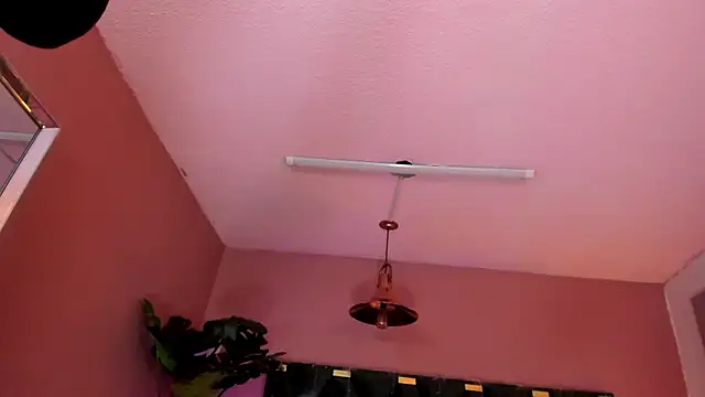 دردشة Velvet_Dreamss الجنسية المباشرة