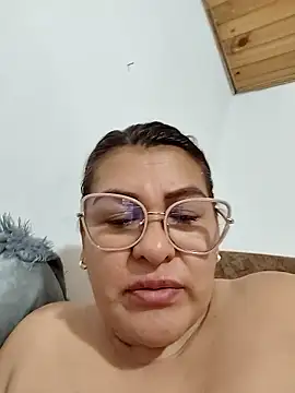 AlexxiaaMatのライブXXXチャット