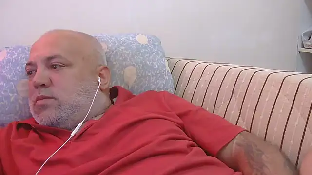 husoizmir Obrolan Langsung XXX