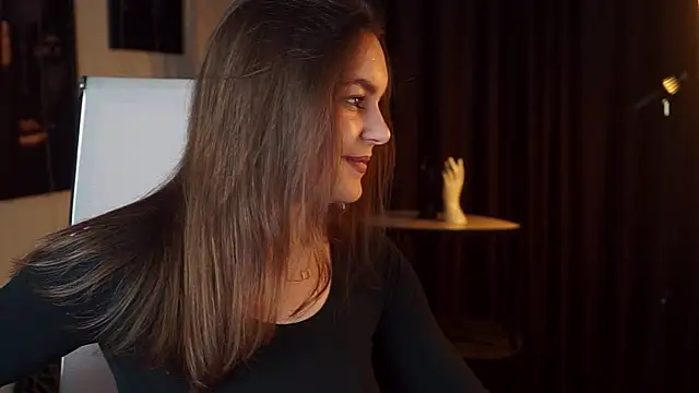 FrancescaCavaliere's Live XXX Chat