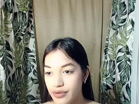 itsme_gwen XXX  чат на живо