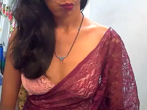 sexy_janu25のライブXXXチャット