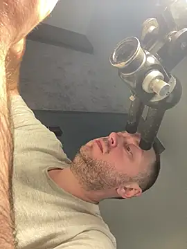 DorianJeday Live XXX-chat