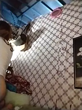 دردشة Yourbabyshane الجنسية المباشرة