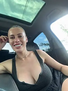 _JessyRey_ Live XXX-chat