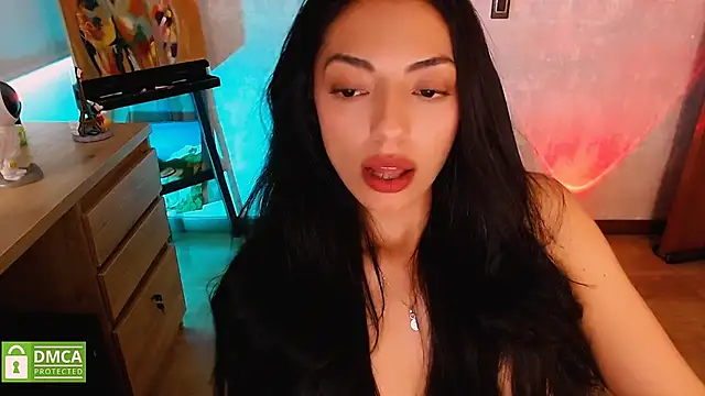 natval6 XXX чат на живо