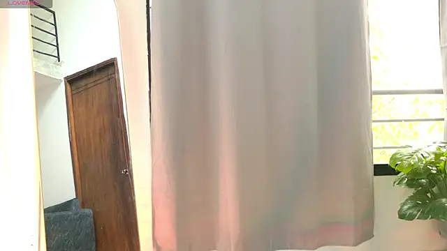 aramjones Live XXX-Chat