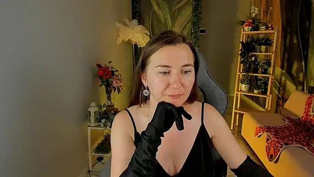 Golden_Dragon XXX чат на живо