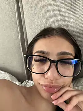 Neith_Cole – Live XXX-chat