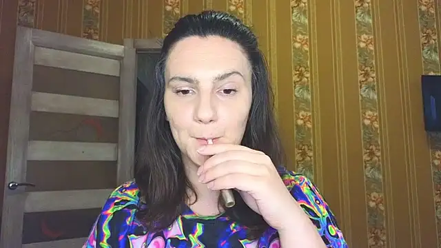 Živý XXX chat warm_pearl