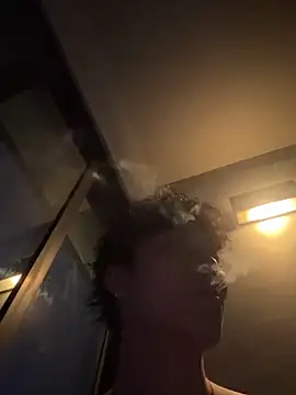 YourBadboy718's Live XXX Chat