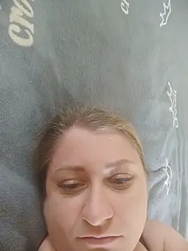 Milashka7 Live XXX-Chat
