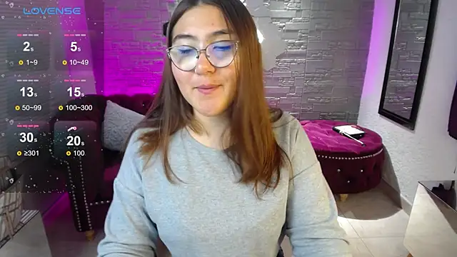 دردشة conniejames_m الجنسية المباشرة